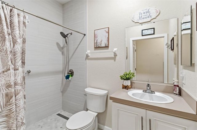 3001 LAUREL PARK LANE 106, Kissimmee, FL 34741