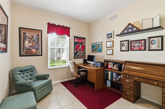 3001 LAUREL PARK LANE 106, Kissimmee, FL 34741