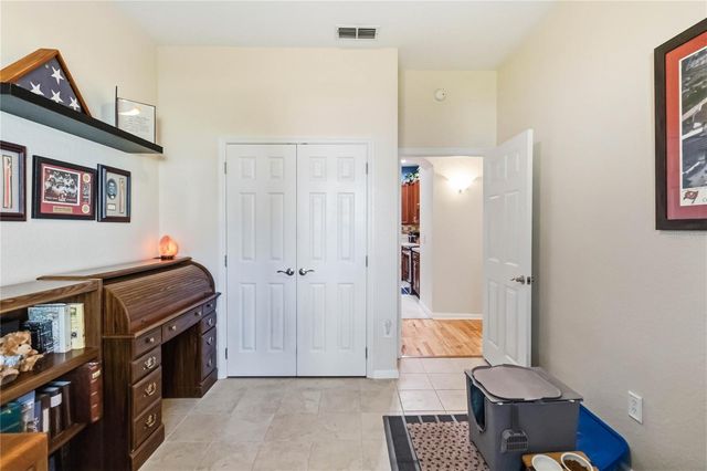 3001 LAUREL PARK LANE 106, Kissimmee, FL 34741