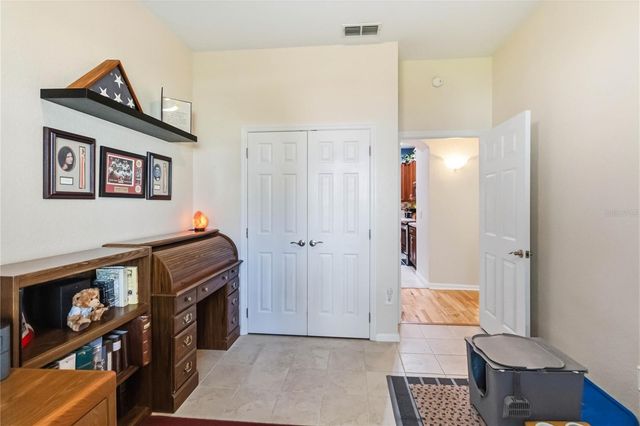 3001 LAUREL PARK LANE 106, Kissimmee, FL 34741