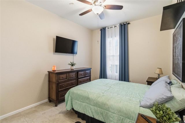 3001 LAUREL PARK LANE 106, Kissimmee, FL 34741