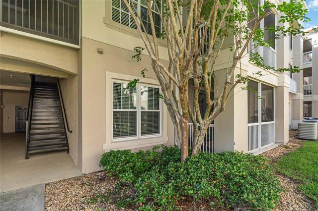 3001 LAUREL PARK LANE 106, Kissimmee, FL 34741