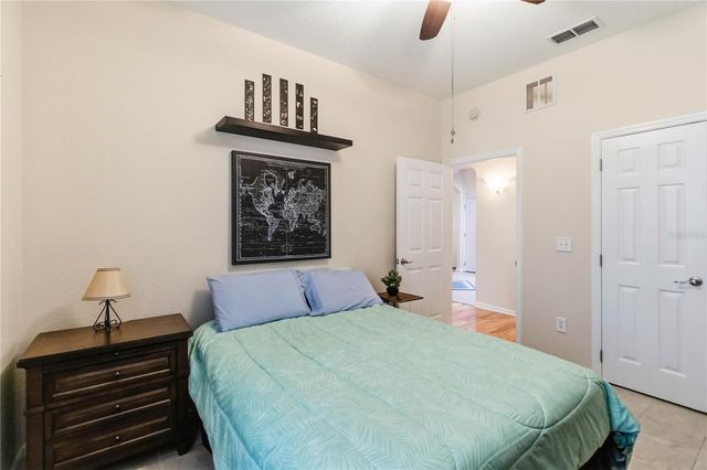 3001 LAUREL PARK LANE 106, Kissimmee, FL 34741