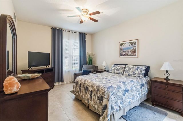 3001 LAUREL PARK LANE 106, Kissimmee, FL 34741