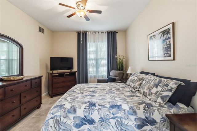 3001 LAUREL PARK LANE 106, Kissimmee, FL 34741