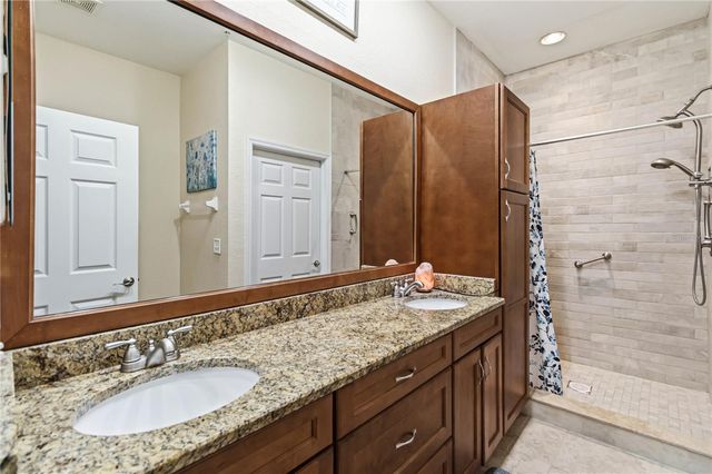 3001 LAUREL PARK LANE 106, Kissimmee, FL 34741