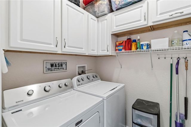 3001 LAUREL PARK LANE 106, Kissimmee, FL 34741