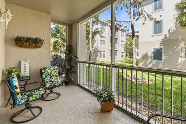 3001 LAUREL PARK LANE 106, Kissimmee, FL 34741