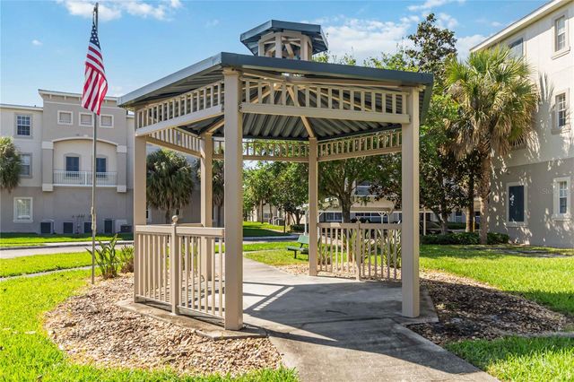 3001 LAUREL PARK LANE 106, Kissimmee, FL 34741