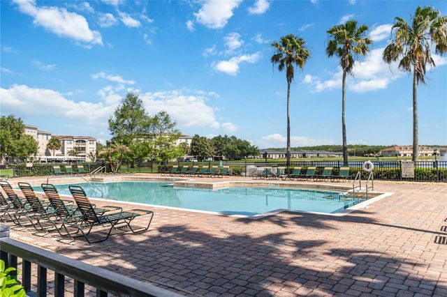 3001 LAUREL PARK LANE 106, Kissimmee, FL 34741