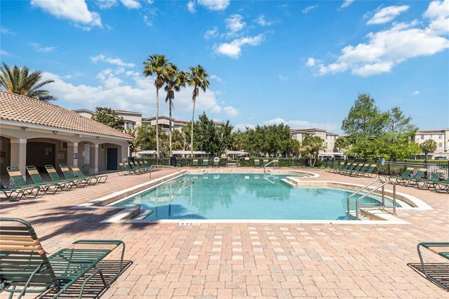 3001 LAUREL PARK LANE 106, Kissimmee, FL 34741