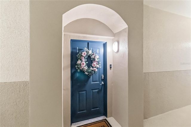 3001 LAUREL PARK LANE 106, Kissimmee, FL 34741