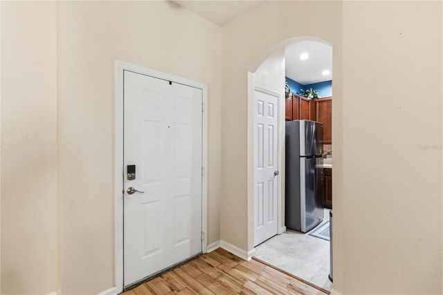 3001 LAUREL PARK LANE 106, Kissimmee, FL 34741