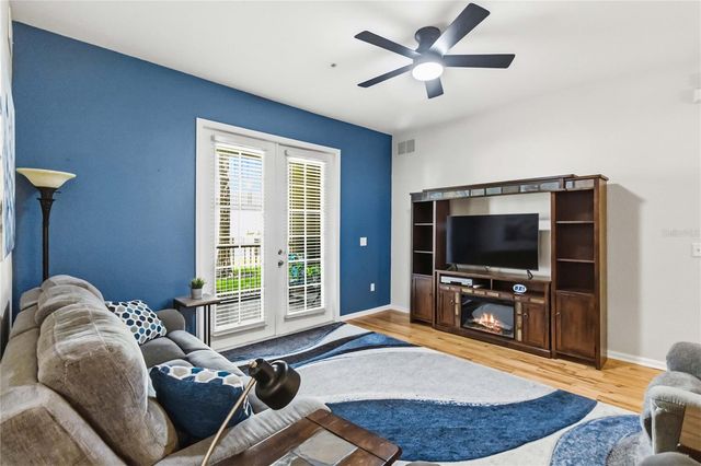 3001 LAUREL PARK LANE 106, Kissimmee, FL 34741