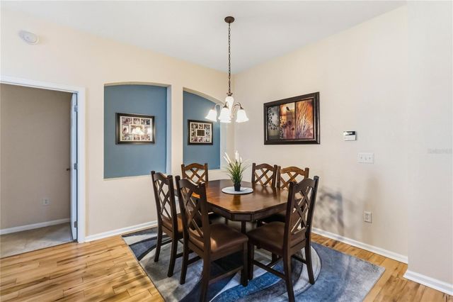 3001 LAUREL PARK LANE 106, Kissimmee, FL 34741