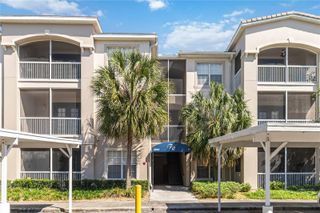 3001 LAUREL PARK LANE 106, Kissimmee, FL 34741