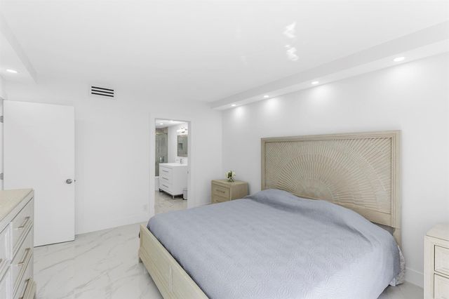 3800 Galt Ocean Drive 808, Fort Lauderdale, FL 33308