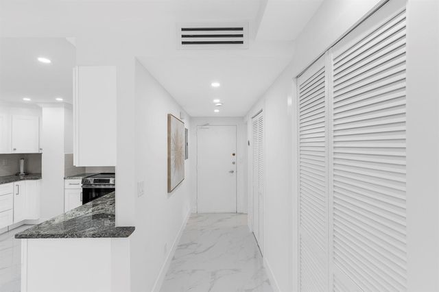 3800 Galt Ocean Drive 808, Fort Lauderdale, FL 33308