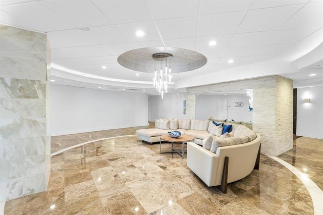 3800 Galt Ocean Drive 808, Fort Lauderdale, FL 33308