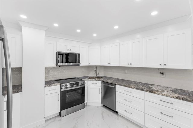 3800 Galt Ocean Drive 808, Fort Lauderdale, FL 33308