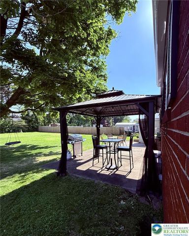 1275 West Macada Road, Bethlehem City, PA 18017