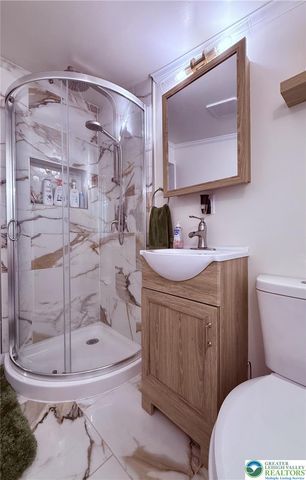 1275 West Macada Road, Bethlehem City, PA 18017