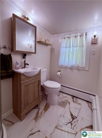 1275 West Macada Road, Bethlehem City, PA 18017