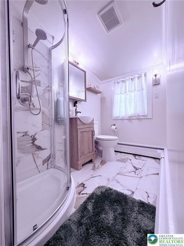 1275 West Macada Road, Bethlehem City, PA 18017
