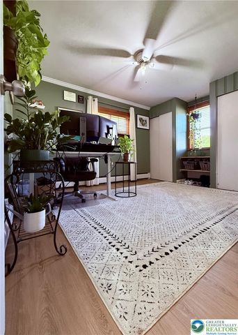 1275 West Macada Road, Bethlehem City, PA 18017