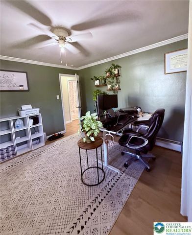 1275 West Macada Road, Bethlehem City, PA 18017