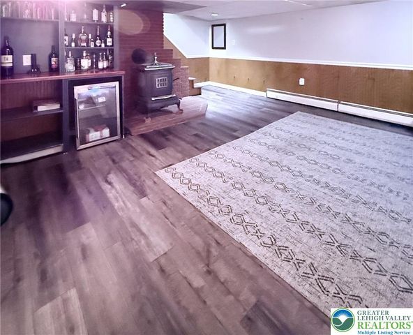 1275 West Macada Road, Bethlehem City, PA 18017