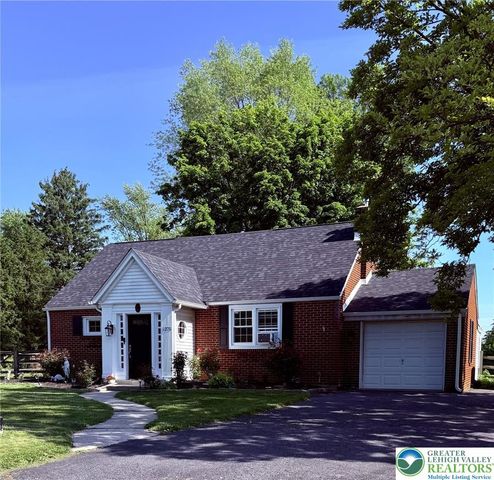 1275 West Macada Road, Bethlehem City, PA 18017