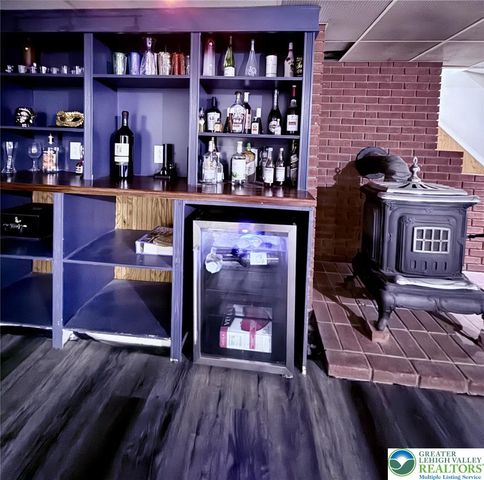1275 West Macada Road, Bethlehem City, PA 18017