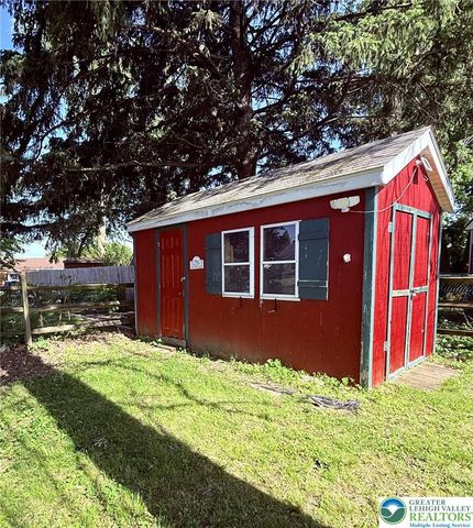 1275 West Macada Road, Bethlehem City, PA 18017