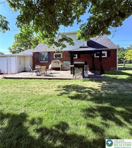 1275 West Macada Road, Bethlehem City, PA 18017