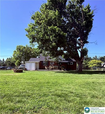 1275 West Macada Road, Bethlehem City, PA 18017