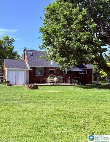 1275 West Macada Road, Bethlehem City, PA 18017