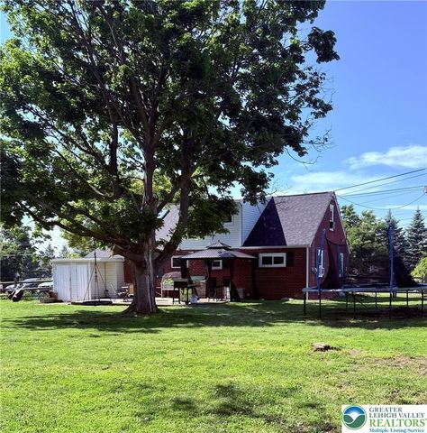 1275 West Macada Road, Bethlehem City, PA 18017