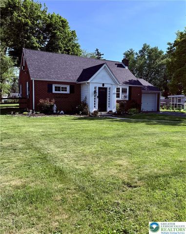 1275 West Macada Road, Bethlehem City, PA 18017