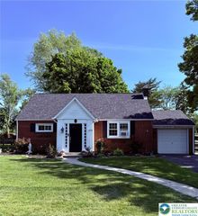 1275 West Macada Road, Bethlehem City, PA 18017
