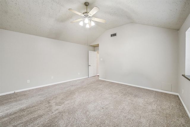 22422 Kenlake Drive, Katy, TX 77450