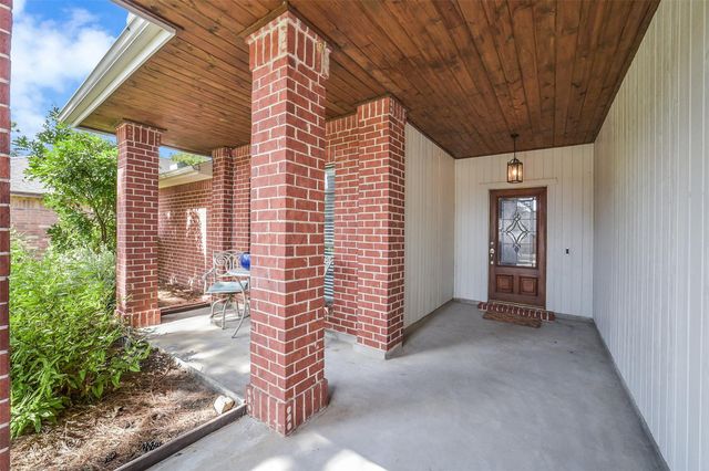 22422 Kenlake Drive, Katy, TX 77450