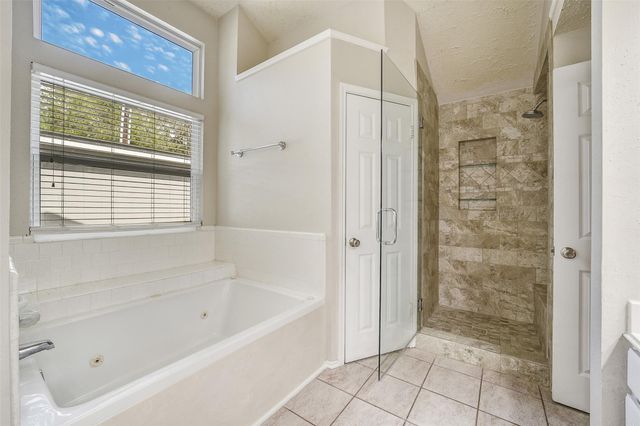 22422 Kenlake Drive, Katy, TX 77450