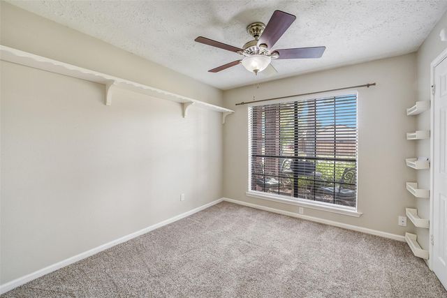 22422 Kenlake Drive, Katy, TX 77450