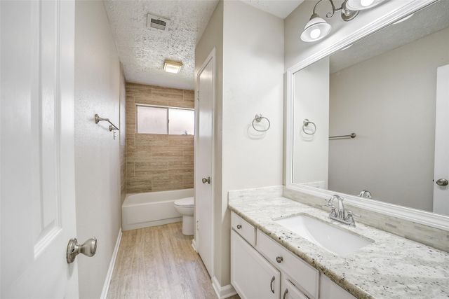 22422 Kenlake Drive, Katy, TX 77450