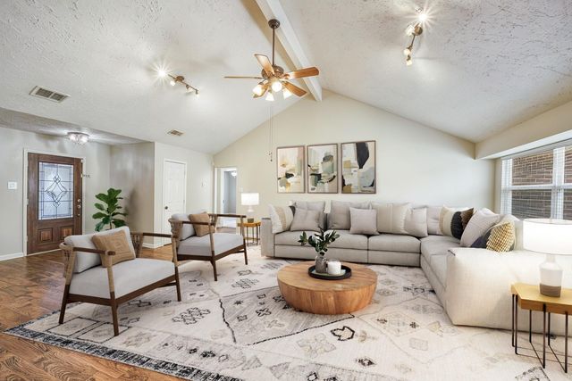 22422 Kenlake Drive, Katy, TX 77450