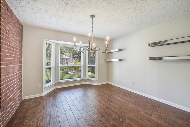 22422 Kenlake Drive, Katy, TX 77450