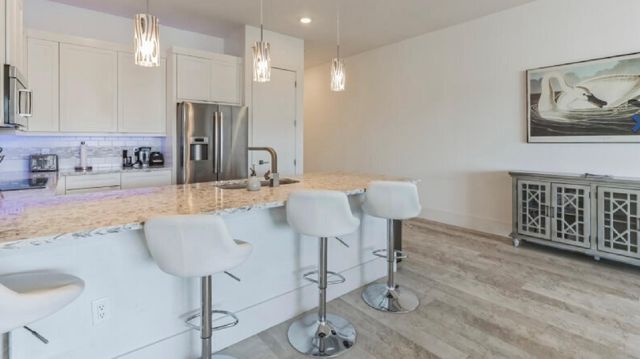 199 Waterpoint Court 102, Montgomery, TX 77356