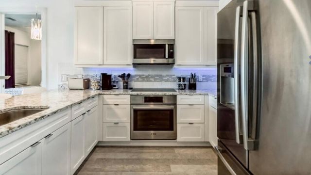 199 Waterpoint Court 102, Montgomery, TX 77356