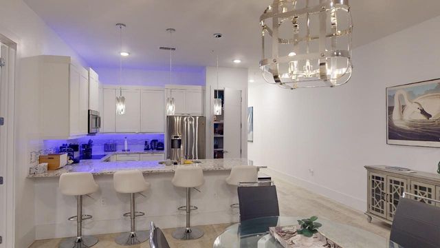 199 Waterpoint Court 102, Montgomery, TX 77356